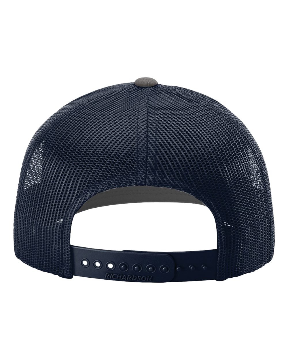 CharcoalNavyback.jpg