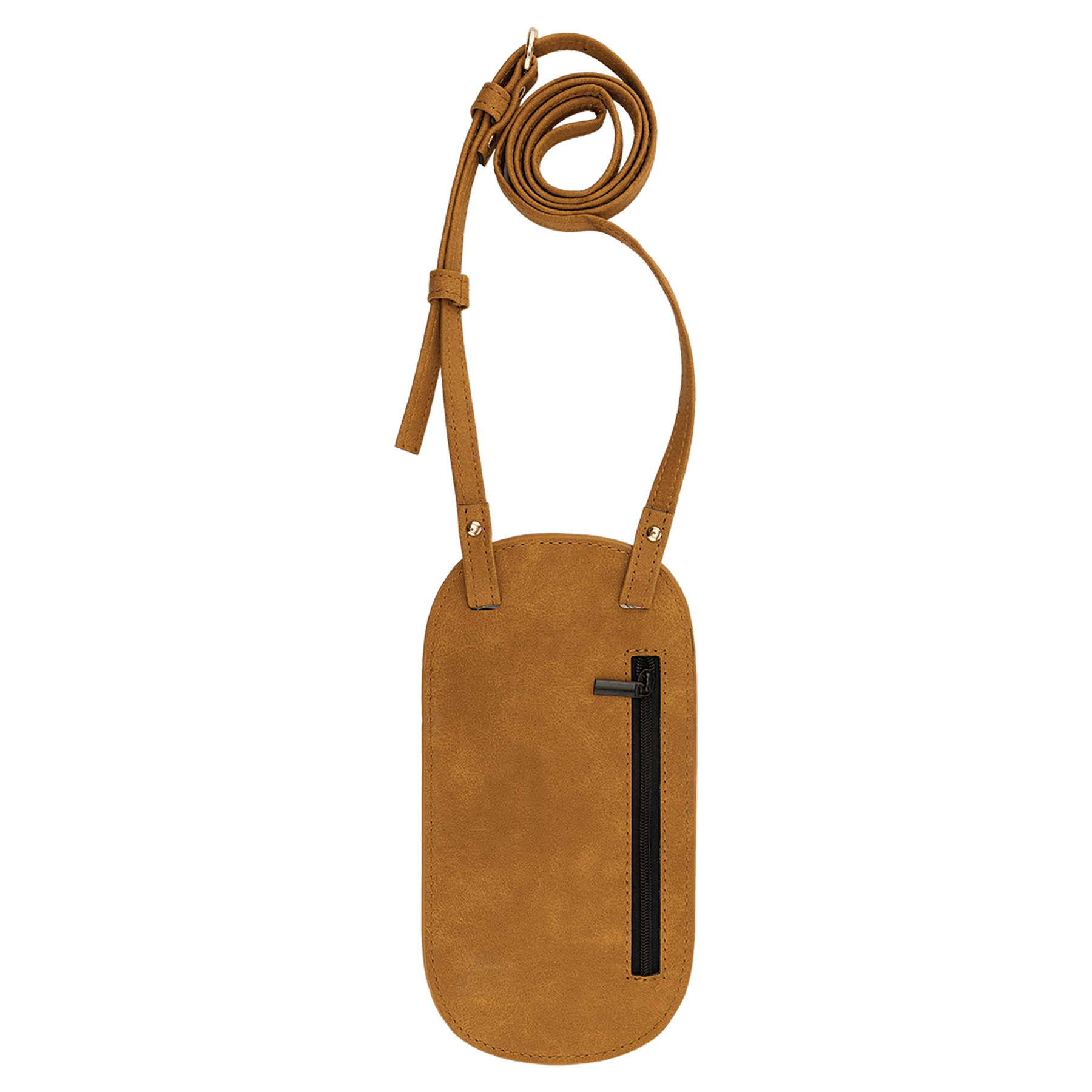 LLB173_lightbrown_back.png
