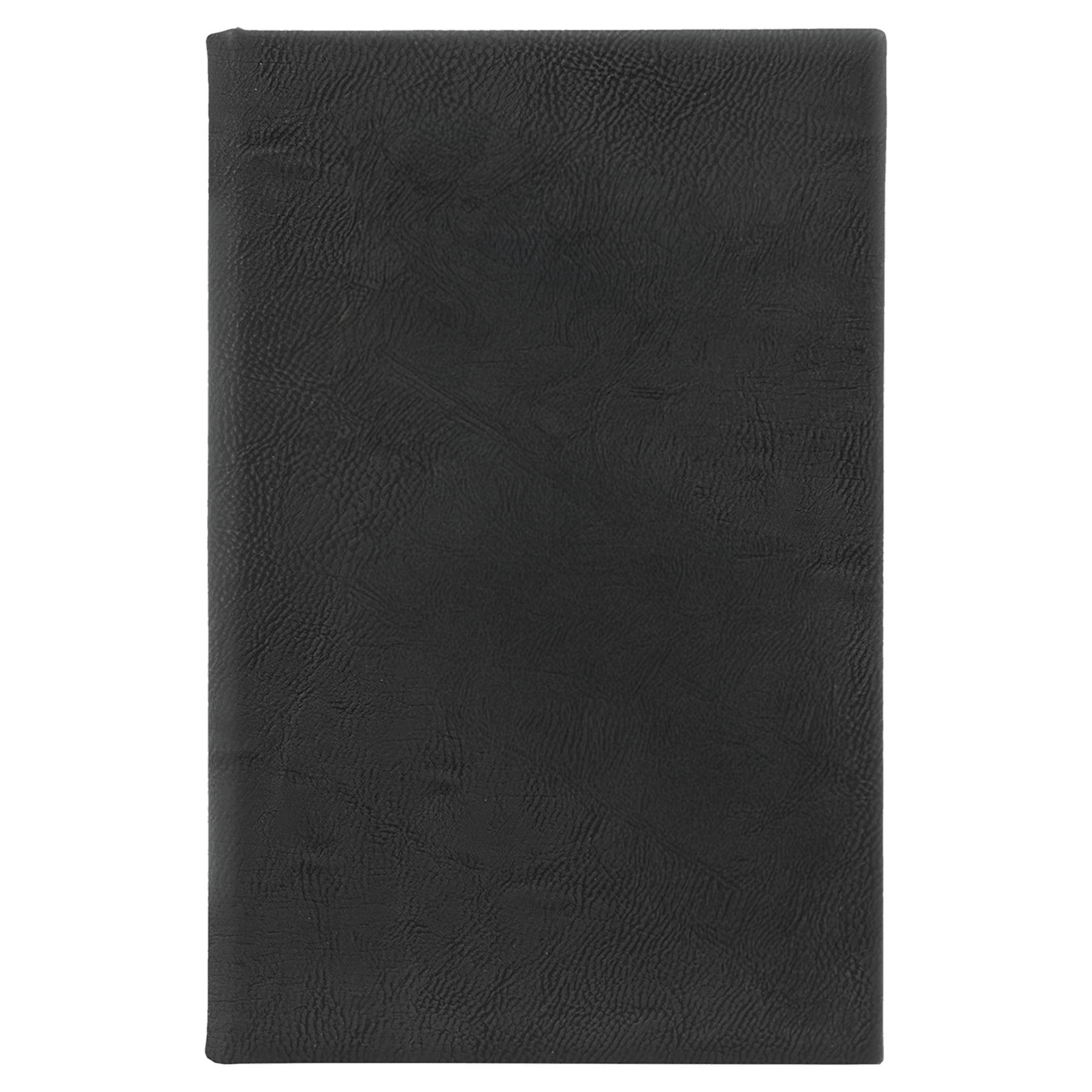 GFT2218--blackwithsilver.png