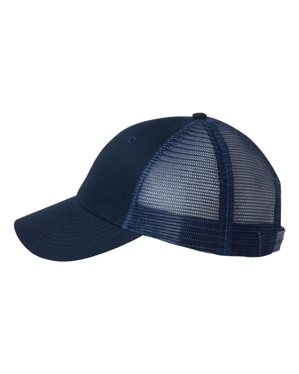 VC400-navy-side.jpg