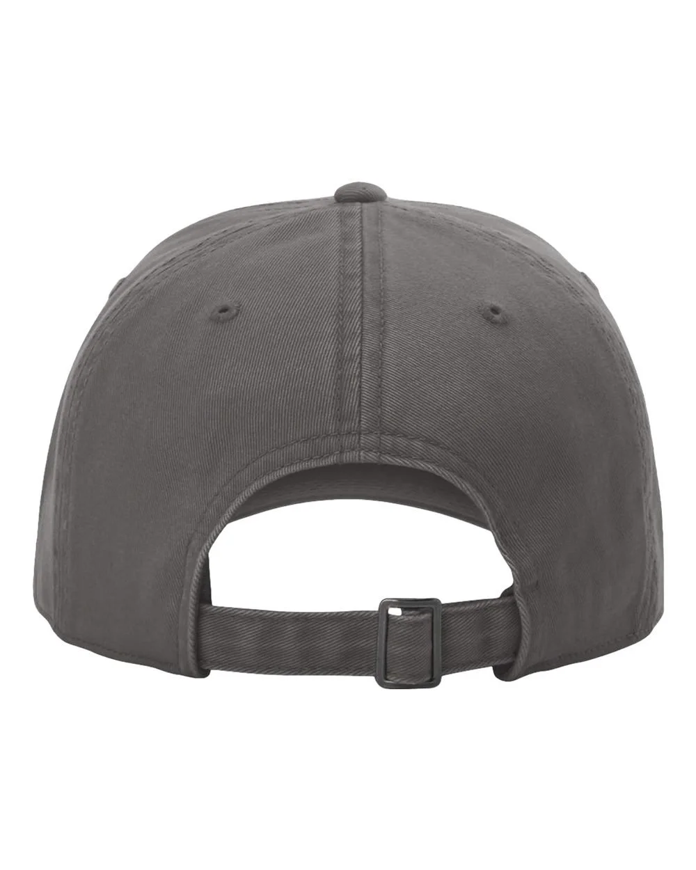 charcoal-back.jpg