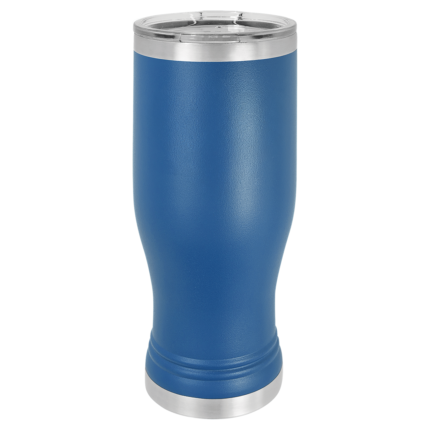 LTM974-20-royalblue.png