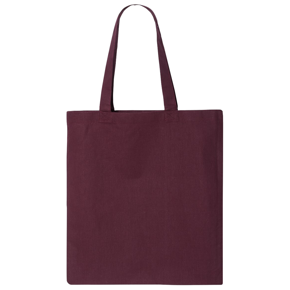 Maroon.png