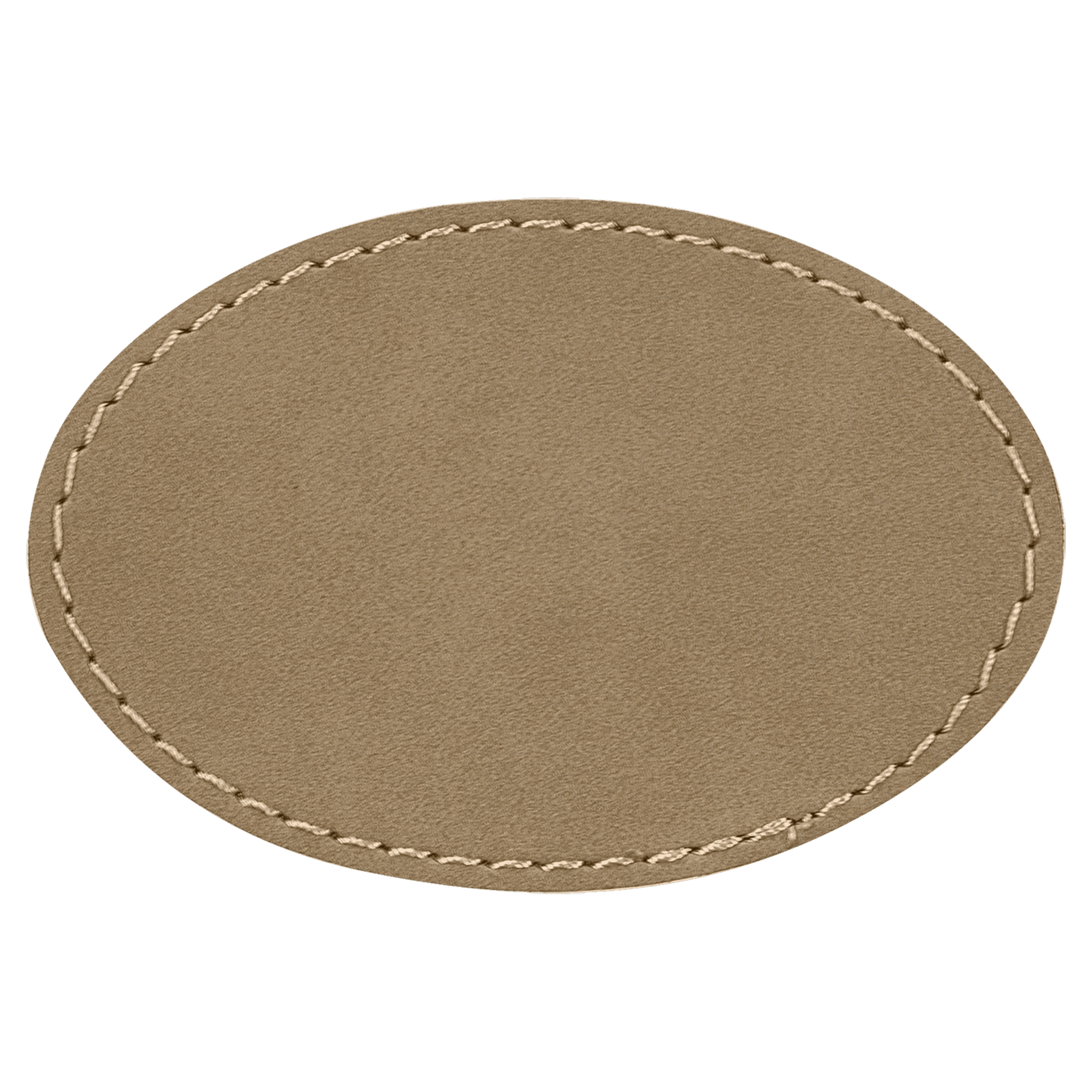 PTH551--lightbrown3x2.png