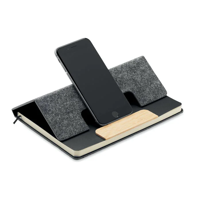 mo2390--gray-stand.webp