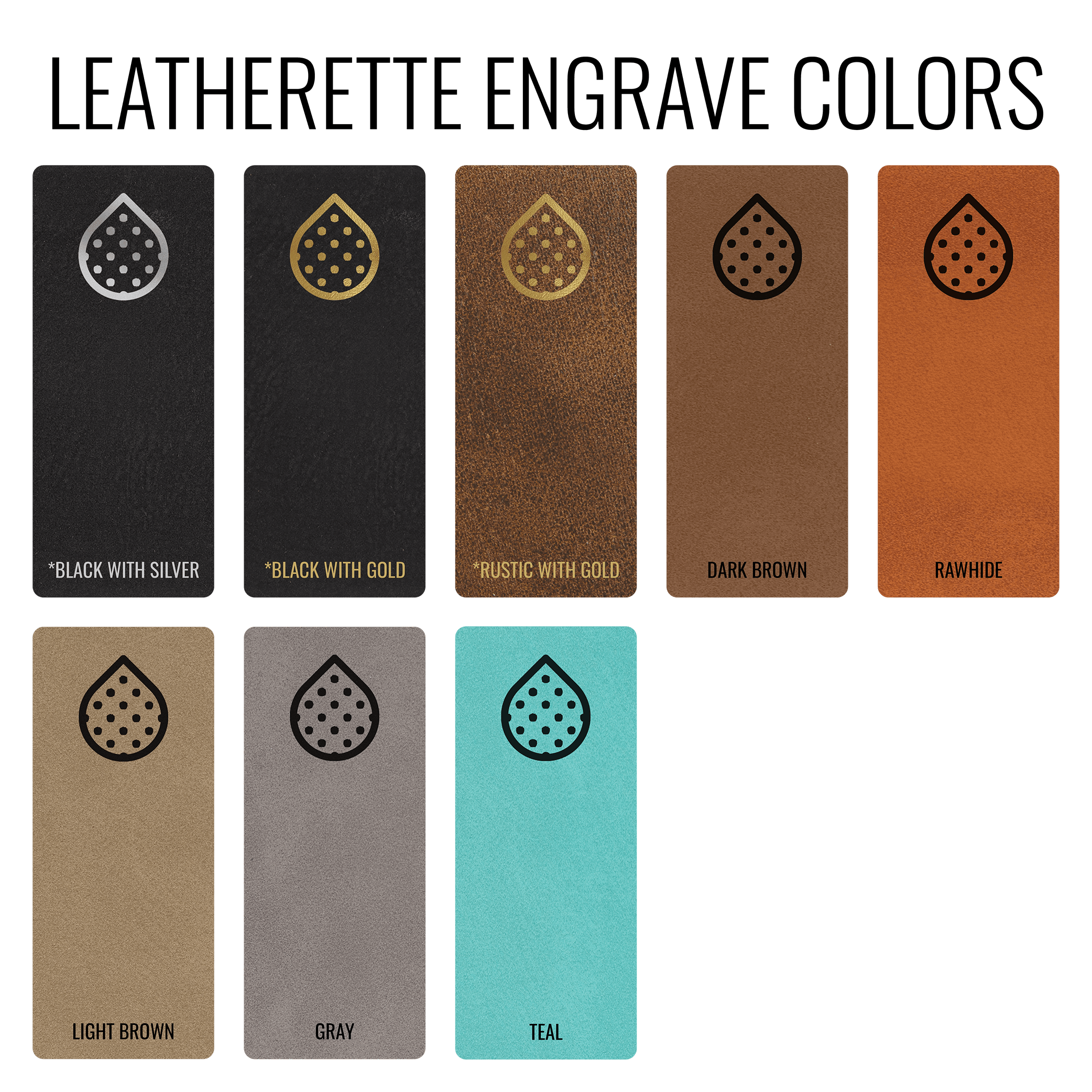 leatherette-engrave-swatches_phone-wallet.png