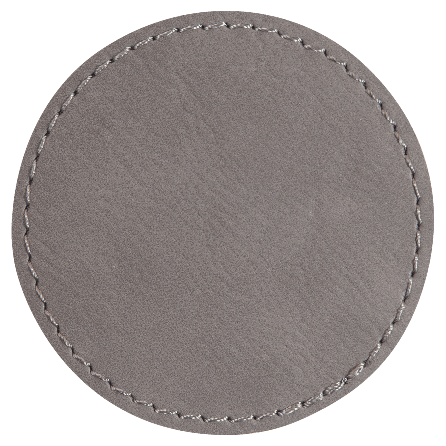 PTH354--gray25.png