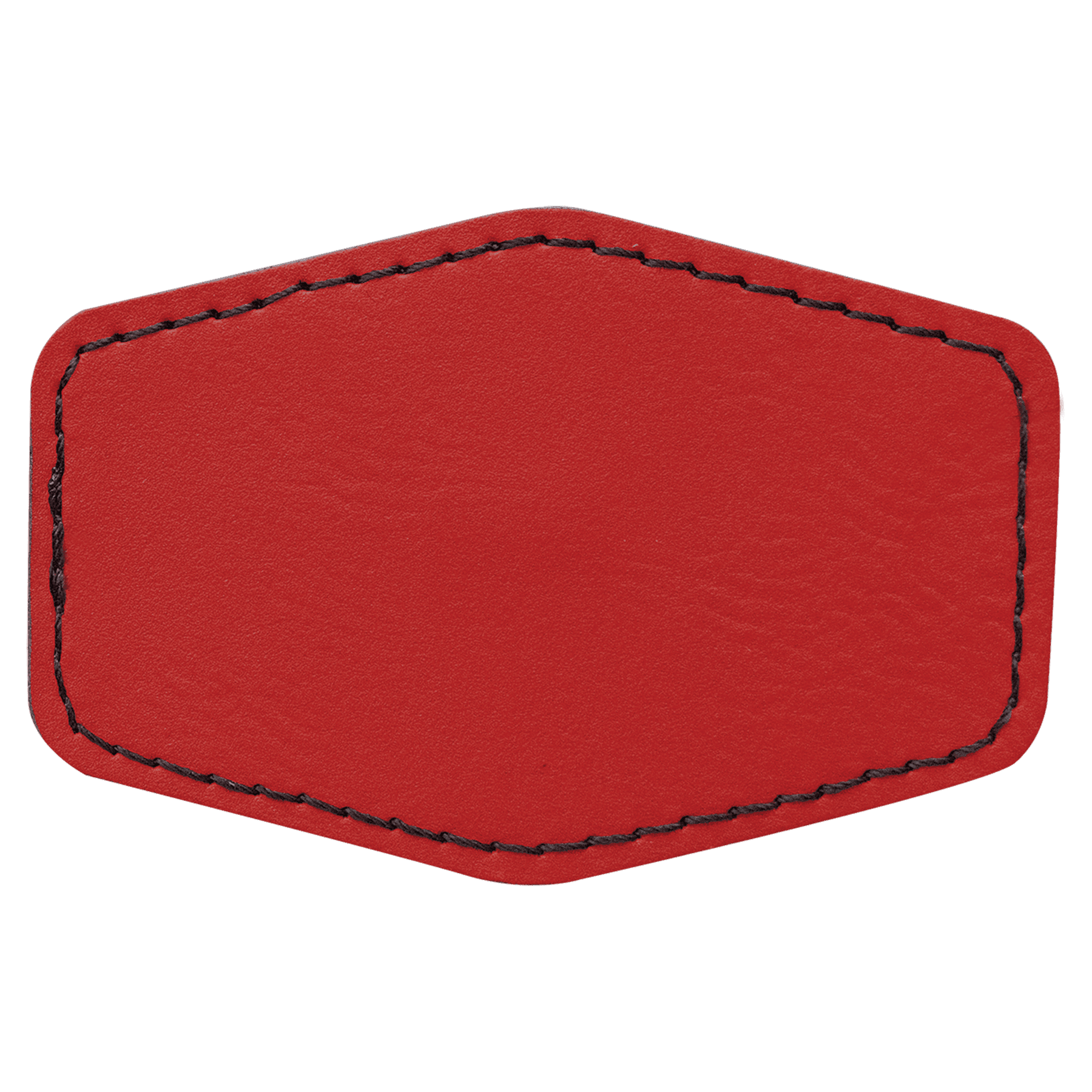 PTH911--red3x2hex.png