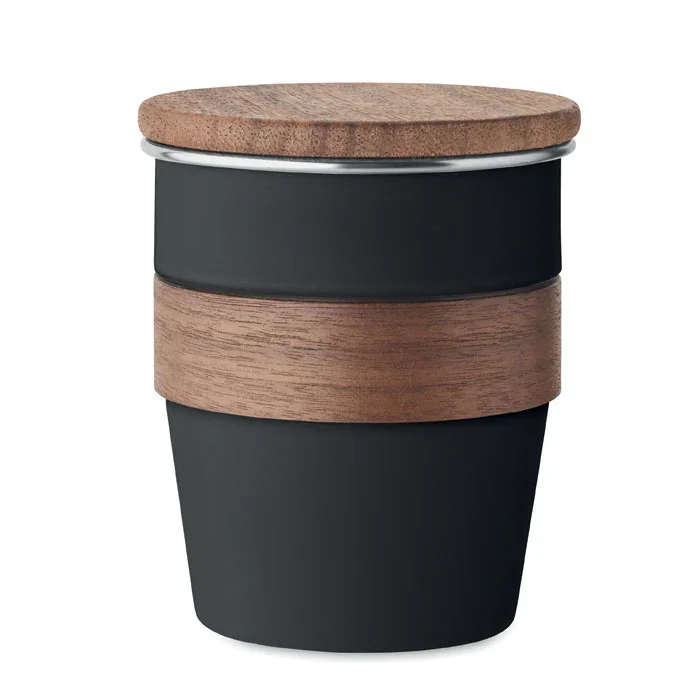 mo2322-black.webp