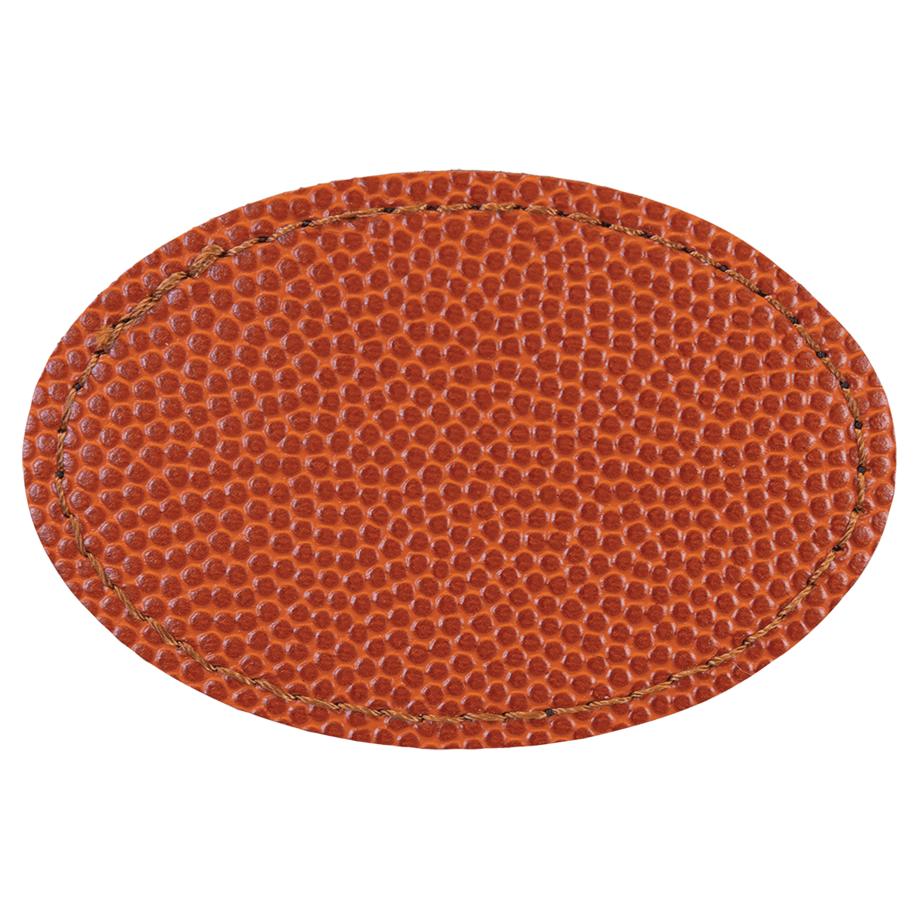 PTH566--basketball3x2oval.png
