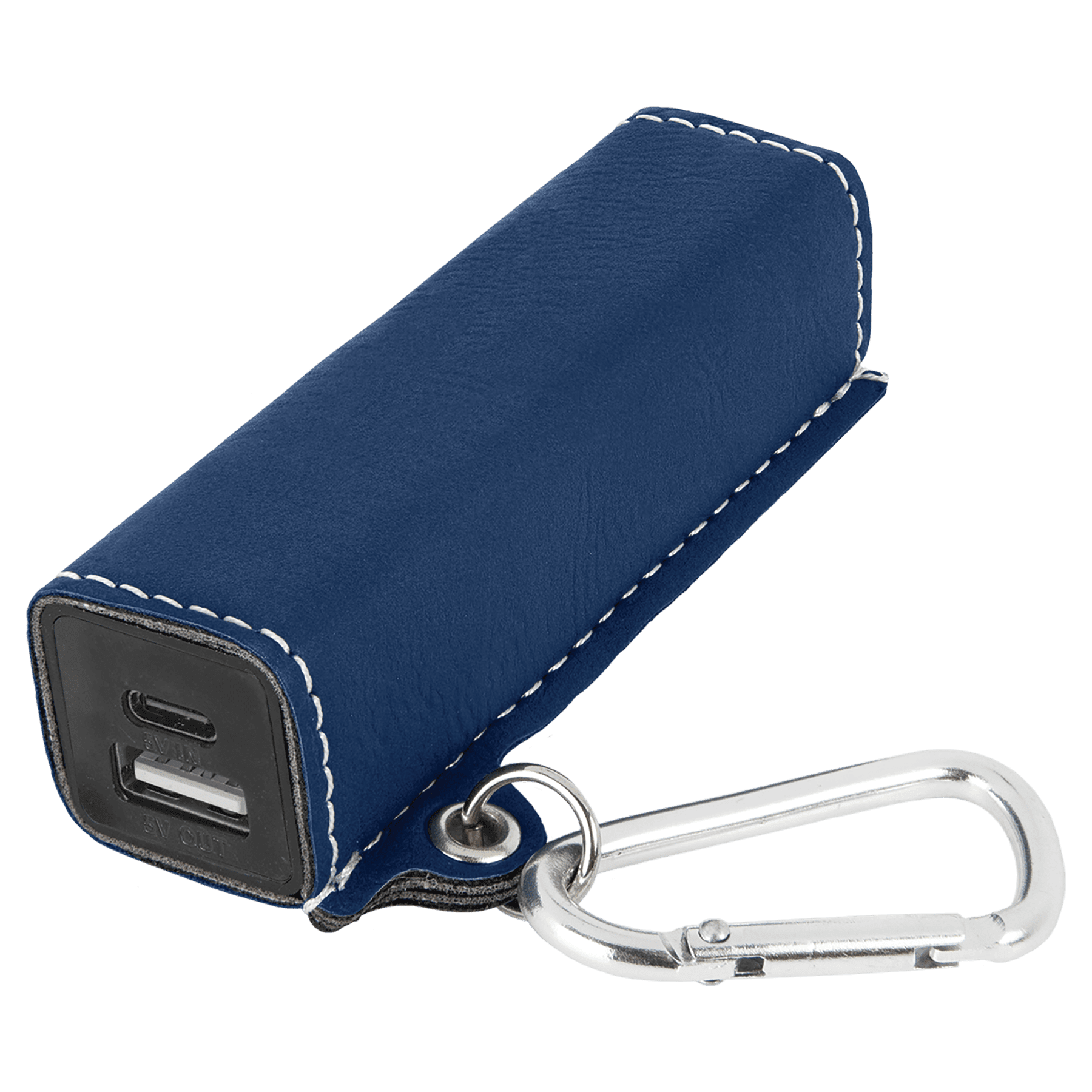 GFT1144C-bluesilver.png