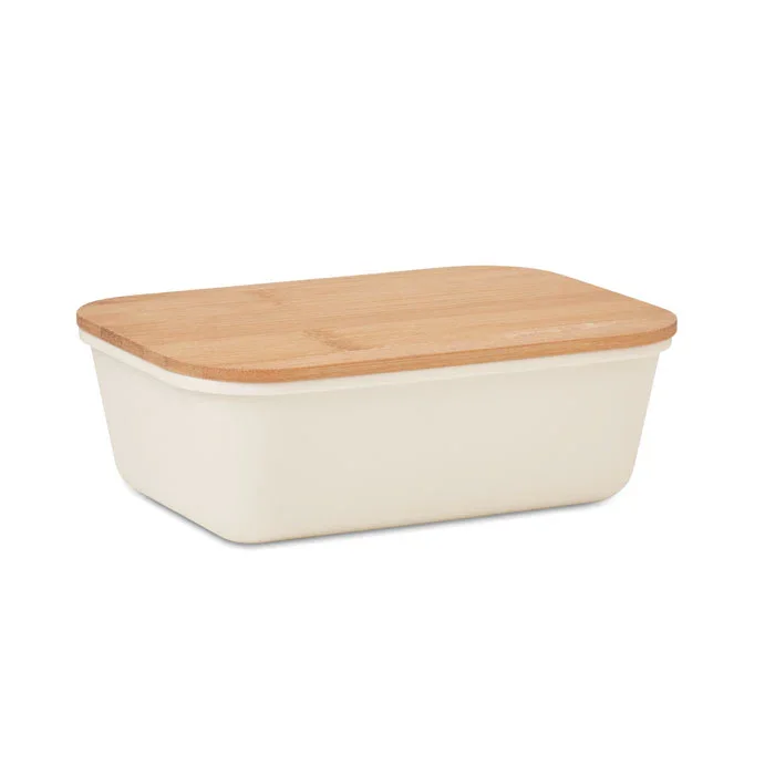 mo6240-cream.webp