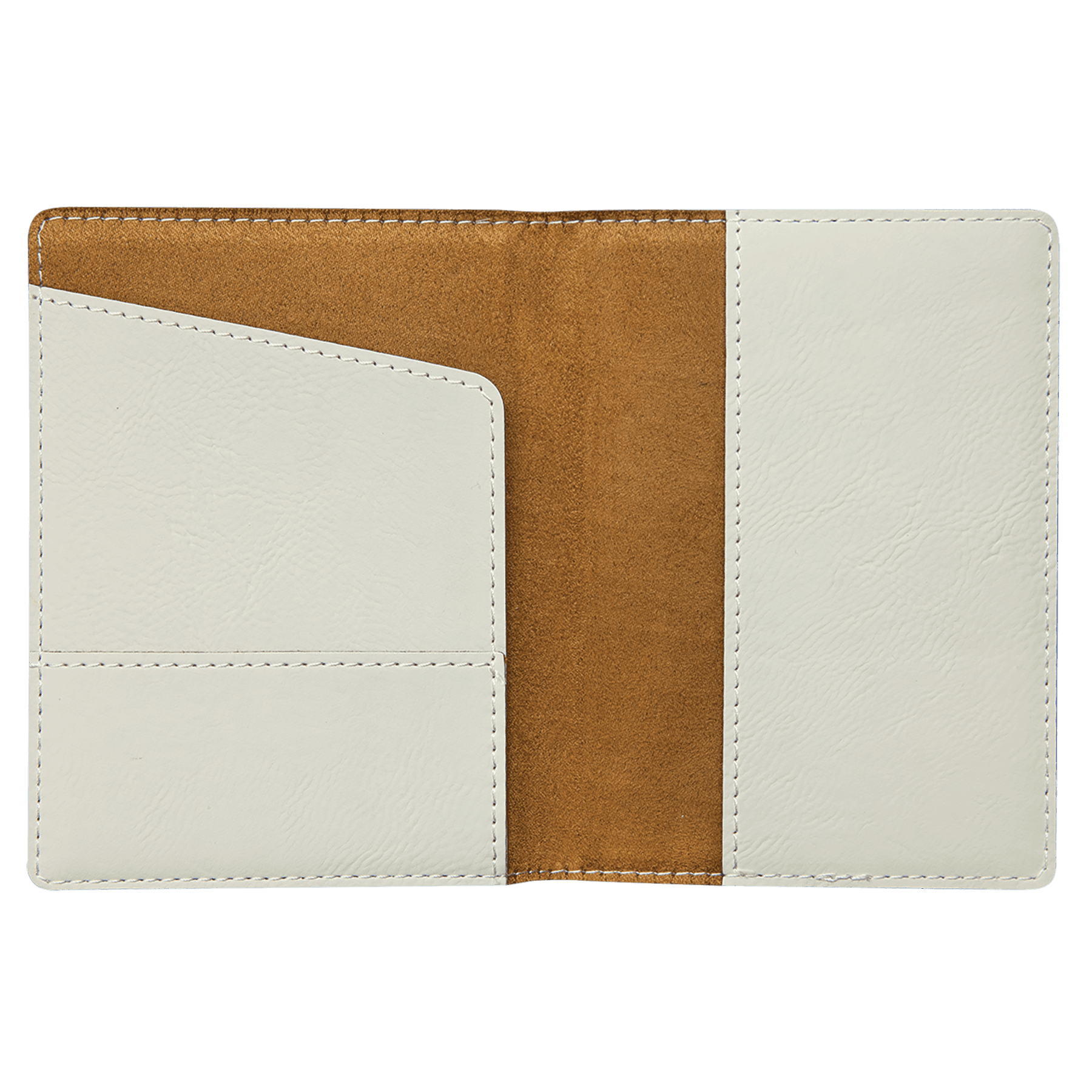 GFT935-white-interior.png