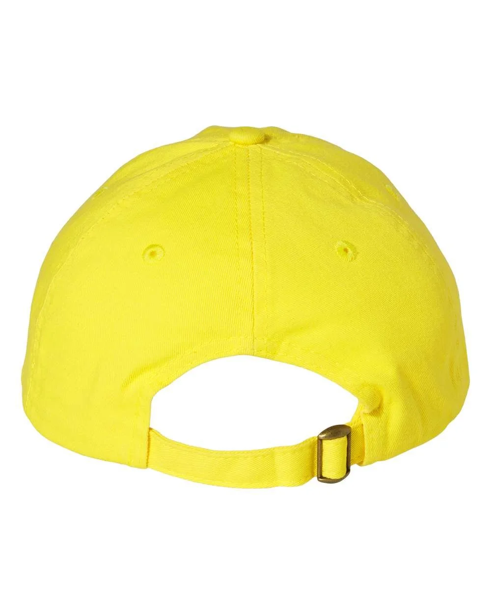 VC300A-neonyellow-back.jpg