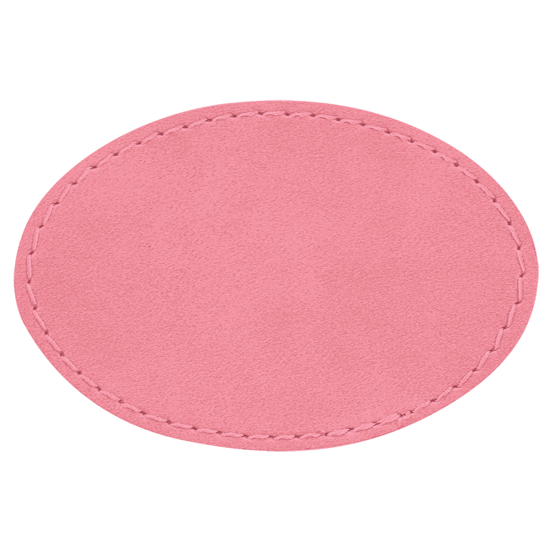 PTH557--pink3x2oval.png