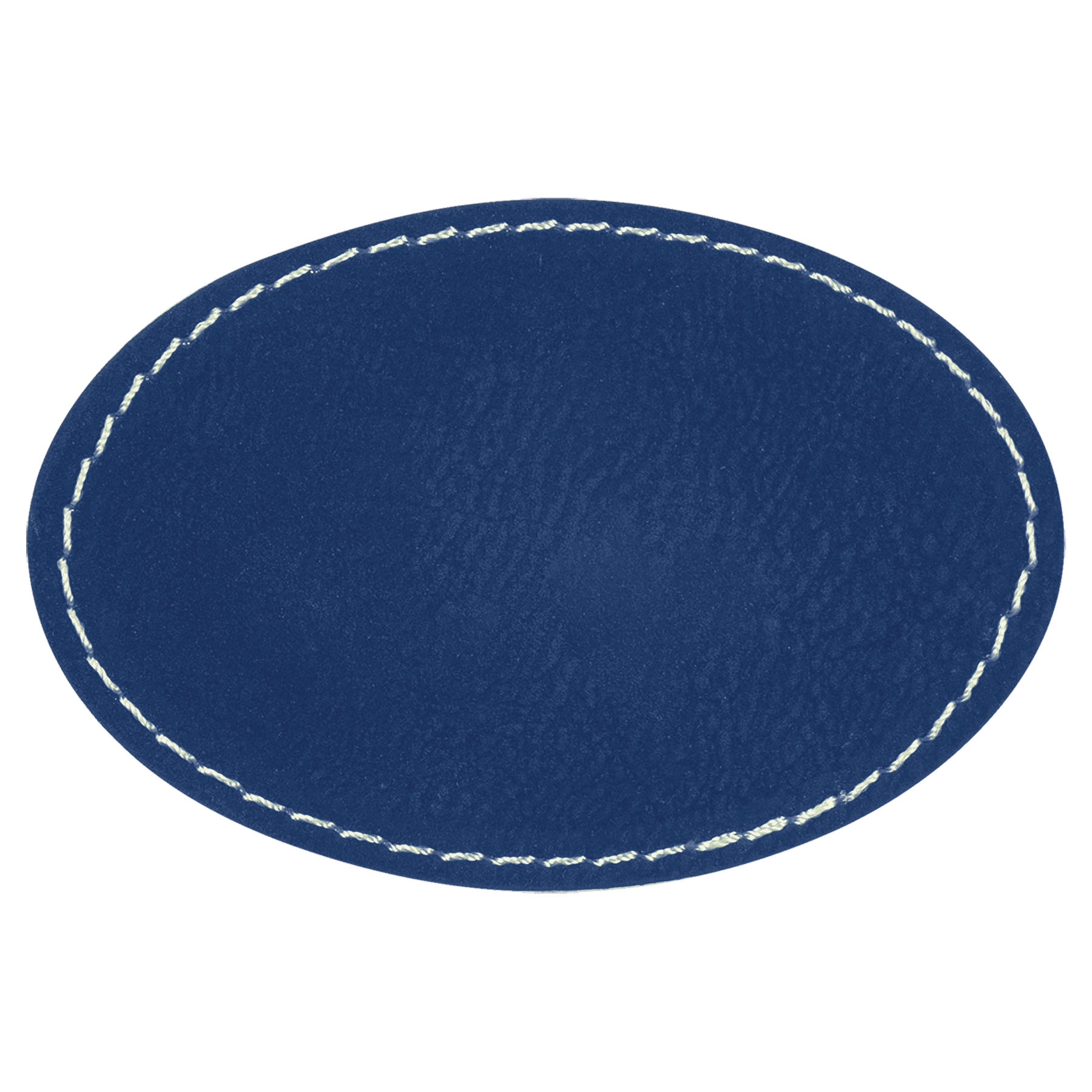 PTH559--bluesilver3x2oval.png