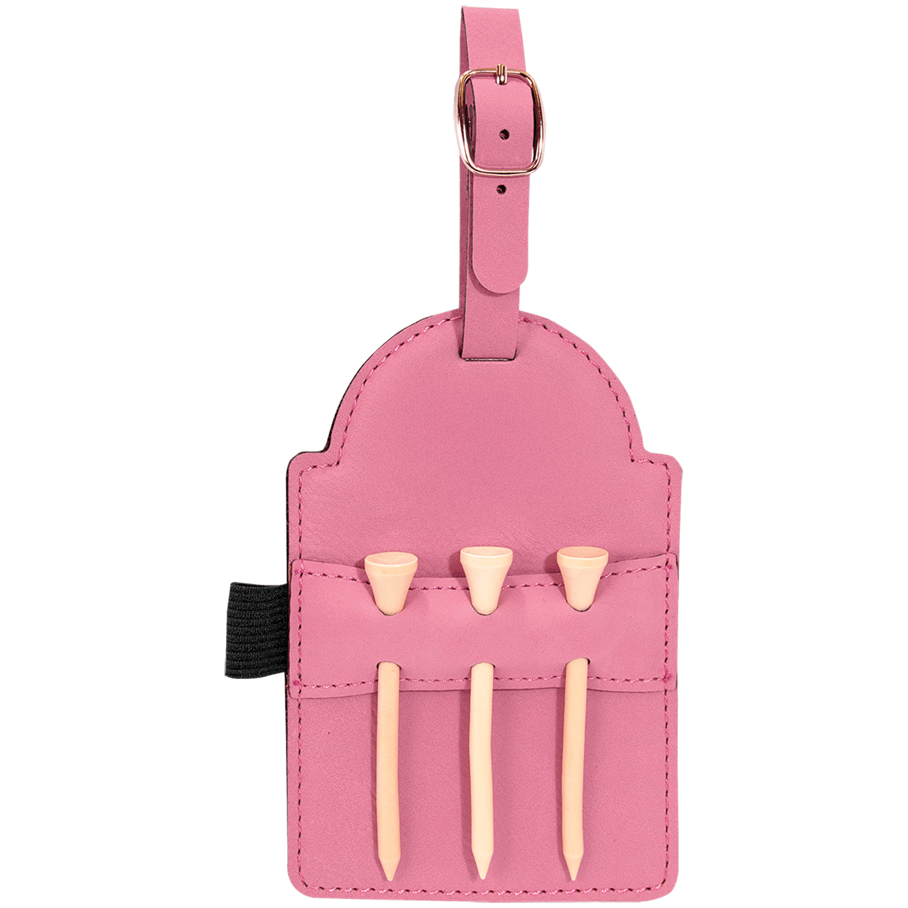 GFT2028--pinkfront.png