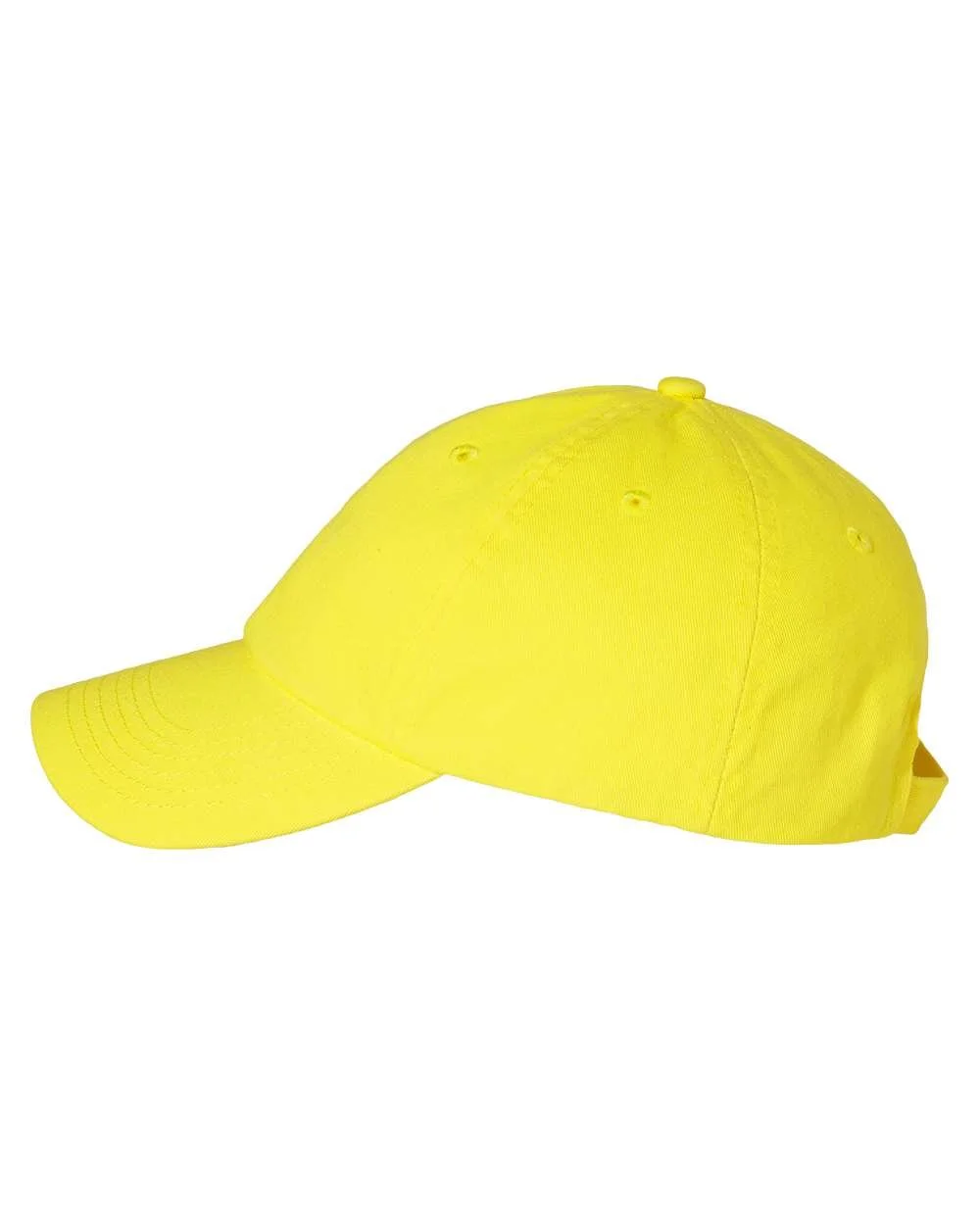 VC300A-neonyellow-side.jpg