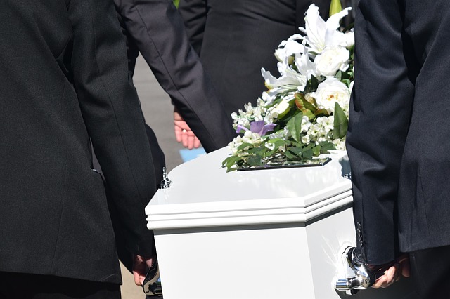 DuRant & DuRant, P.A. Myrtle Beach wrongful death attorneys.