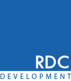 RDC Development Team