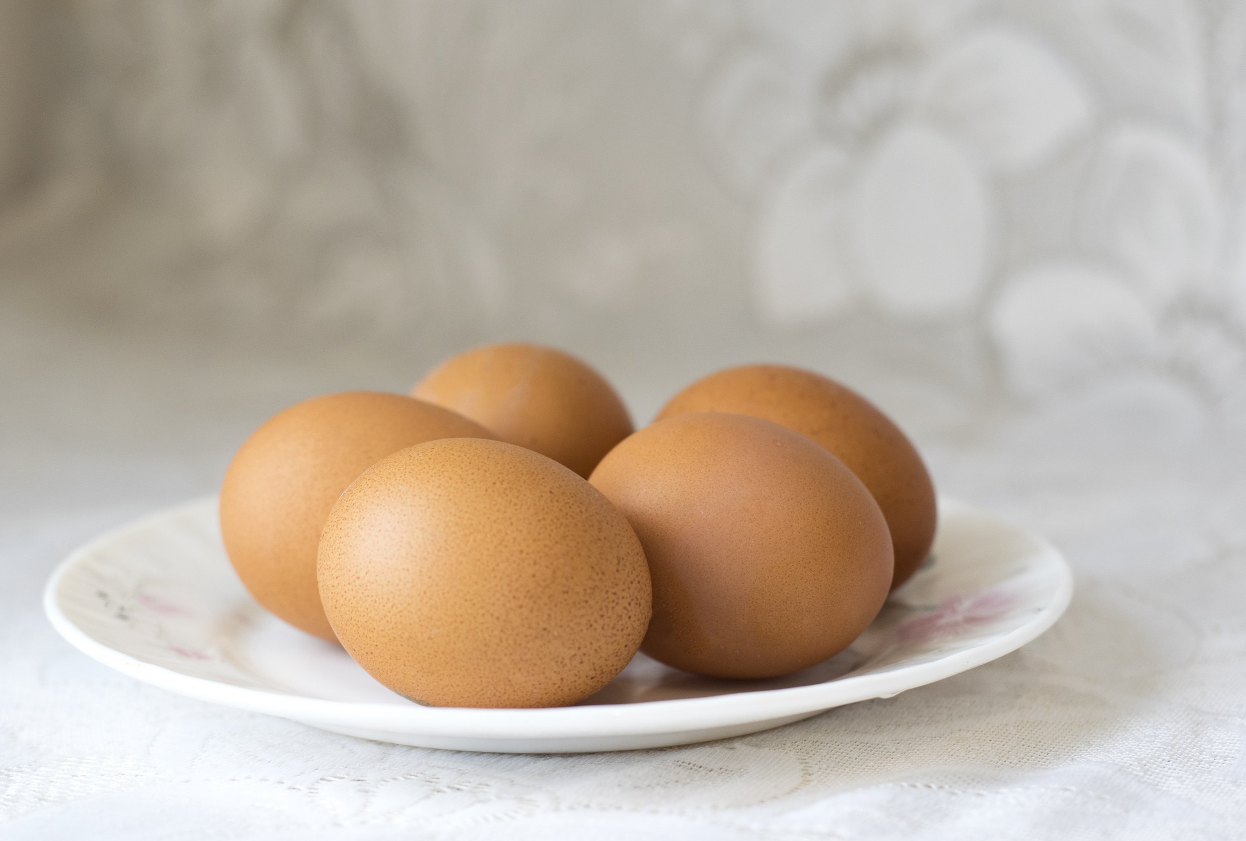 breakfast-chicken-cholesterol-357626.jpg