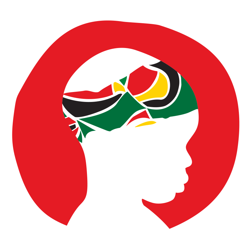 Logo-HEAD-only.png