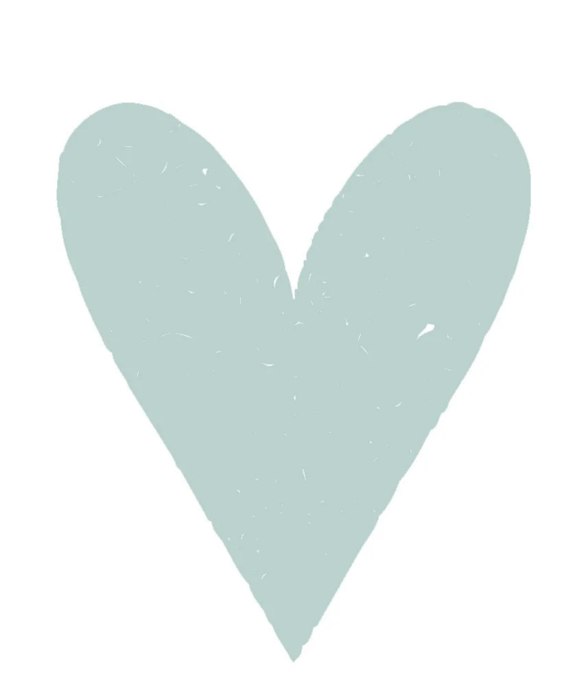 heart.jpg