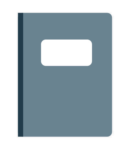 notebook copy.jpg