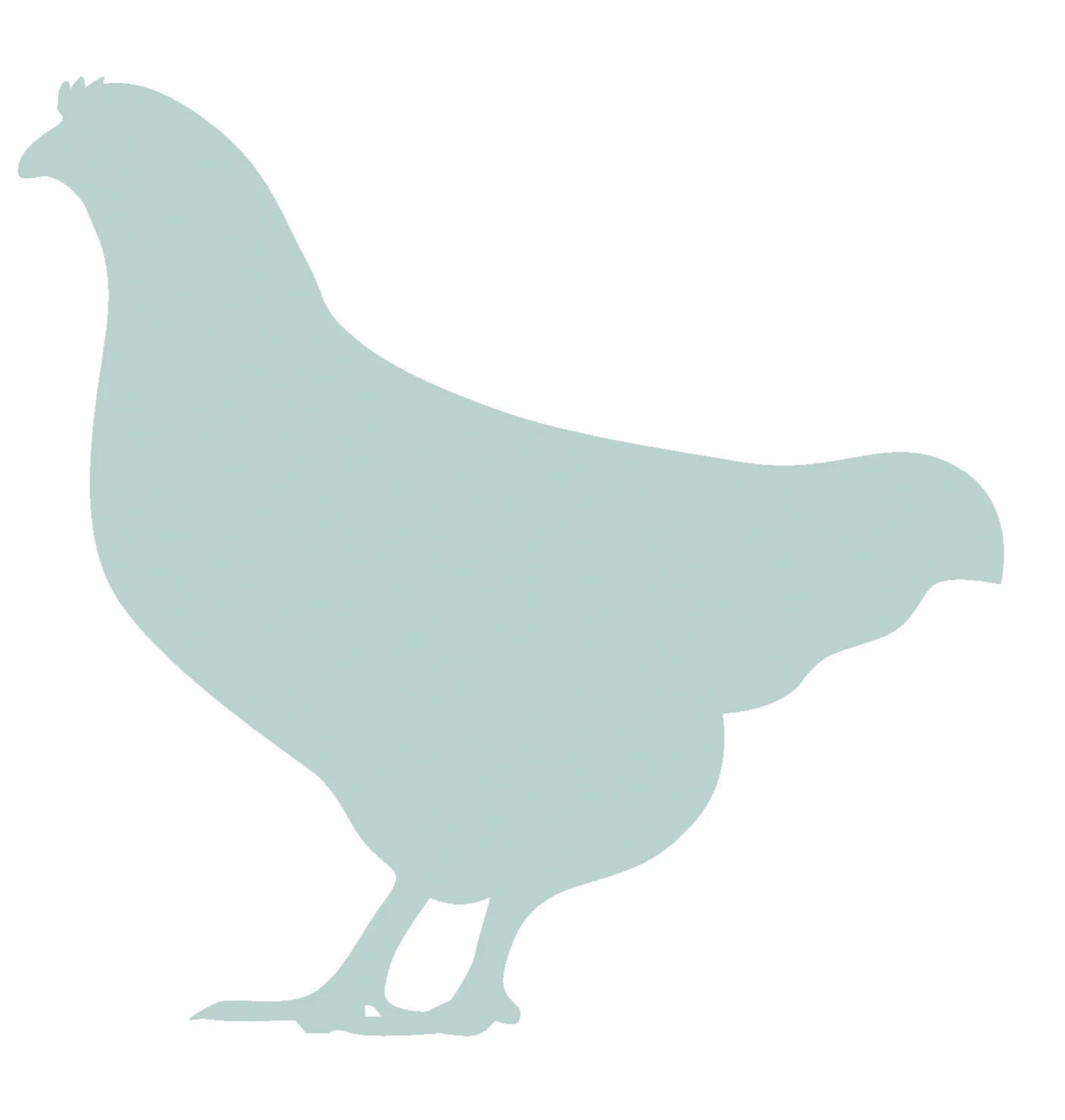 chicken.jpg