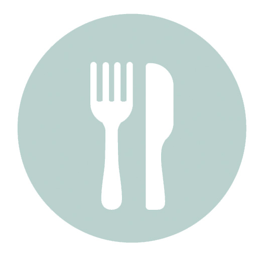 fork.jpg