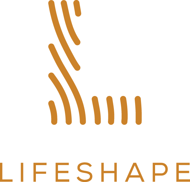 Lifeshape_Primary_RGB.png