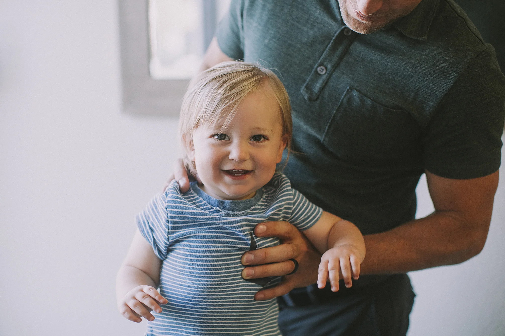 IMPORTANCE OF CHIROPRACTIC CARE FOR CHILDREN