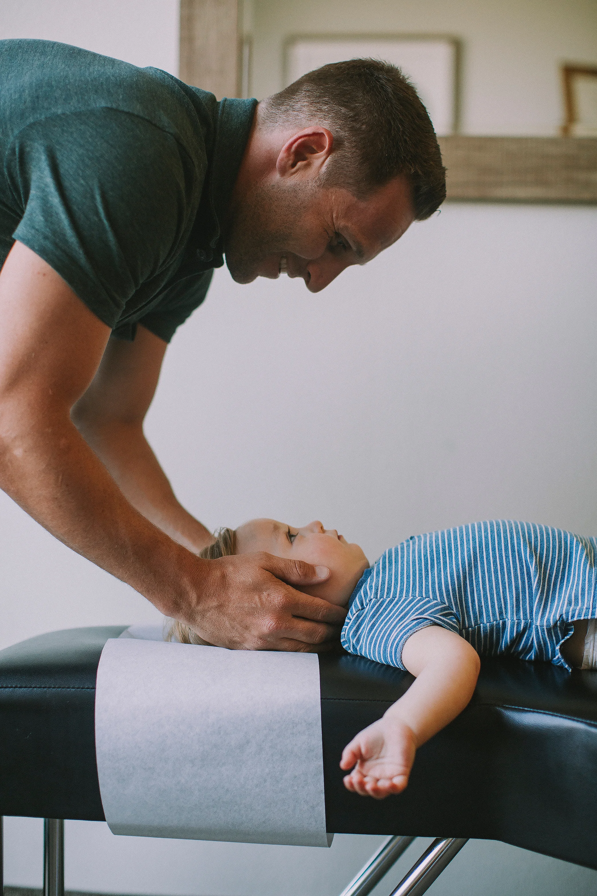  I have my life’s purpose! 