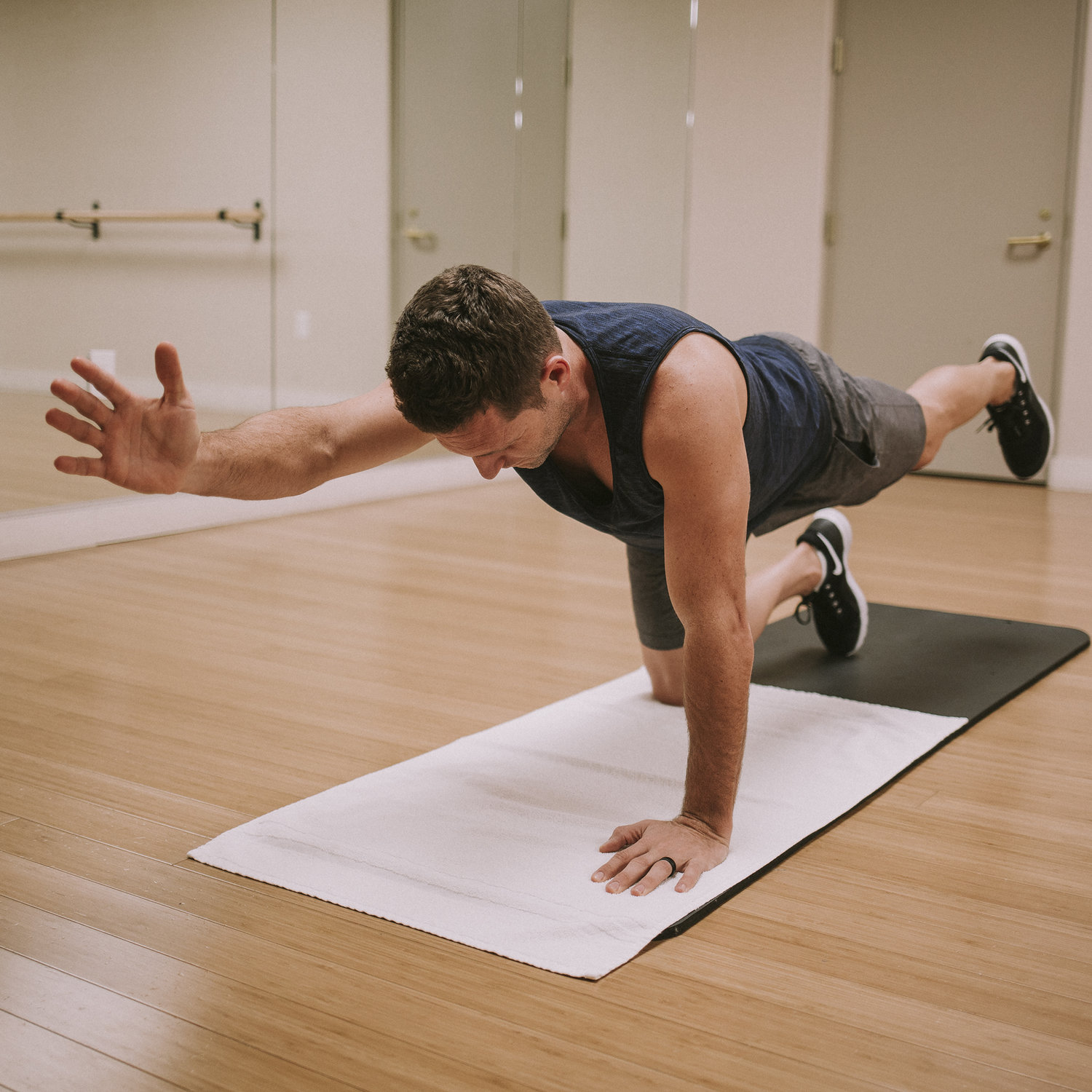 Dr Harbin Exercise.jpg