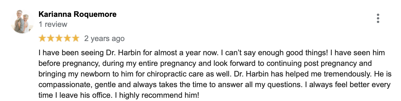 Screen Shot 2021-10-14 at 4.16.20 PM.png