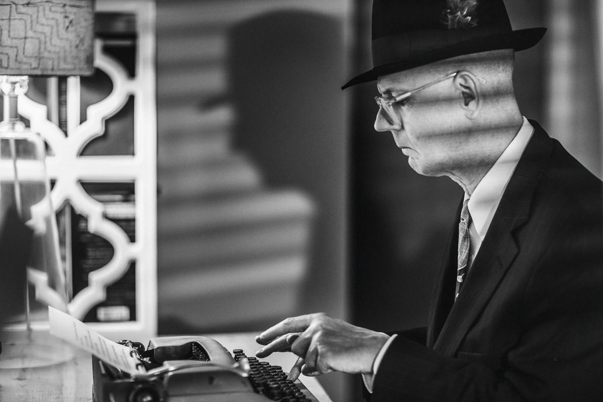 Joseph Goodrich author photo.jpg