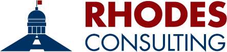 Rhodes Consulting