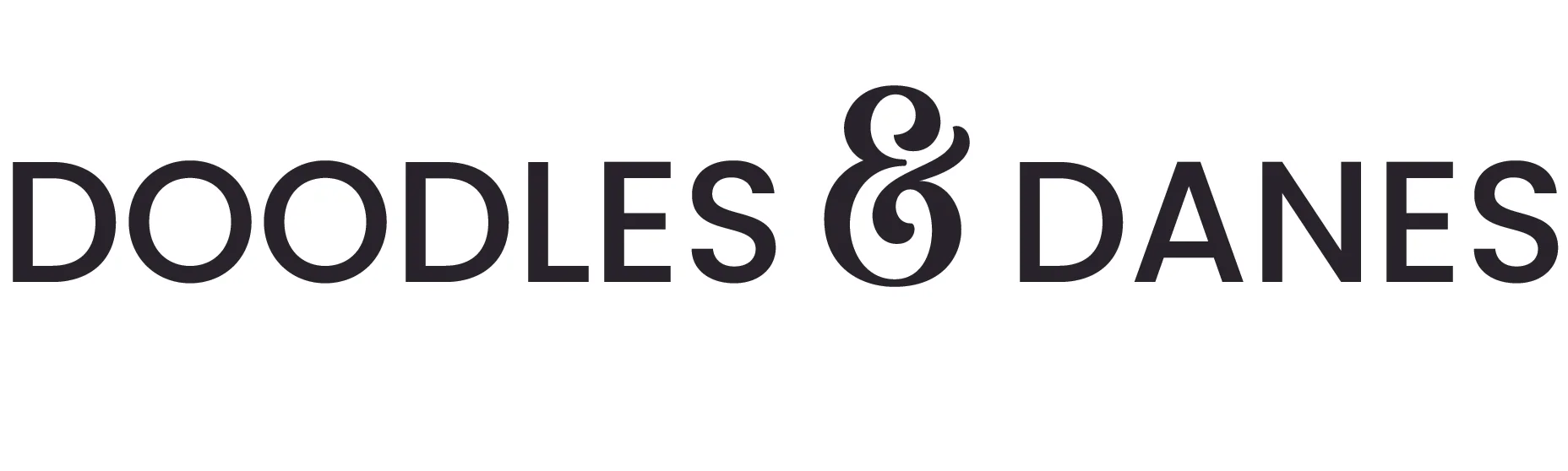 Logo_Full.jpg