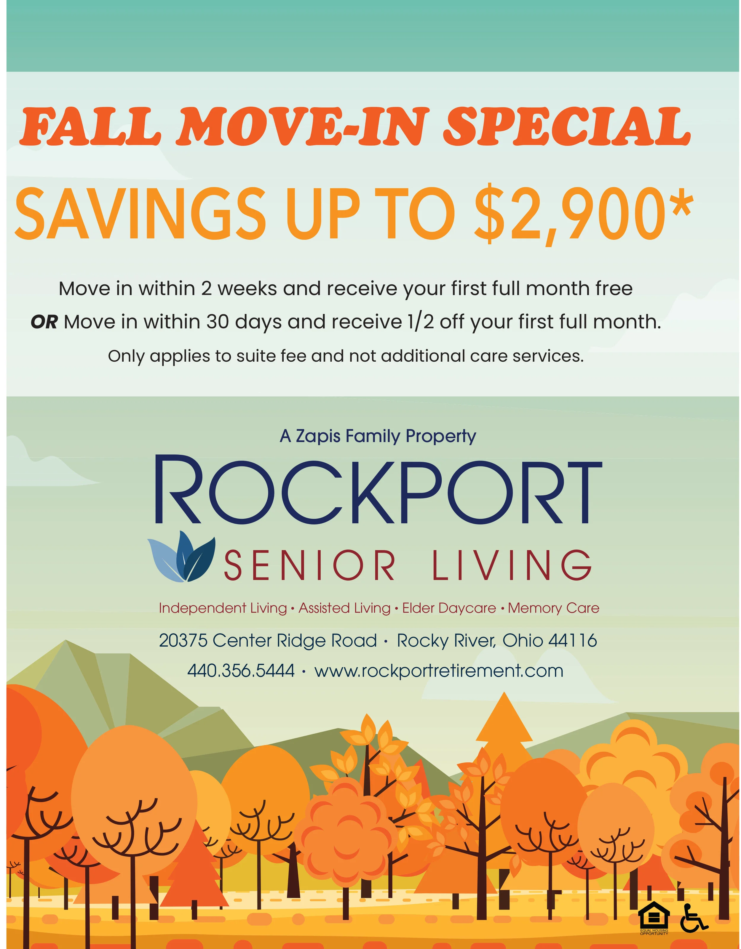 2018Fallmoveinspecial.jpg