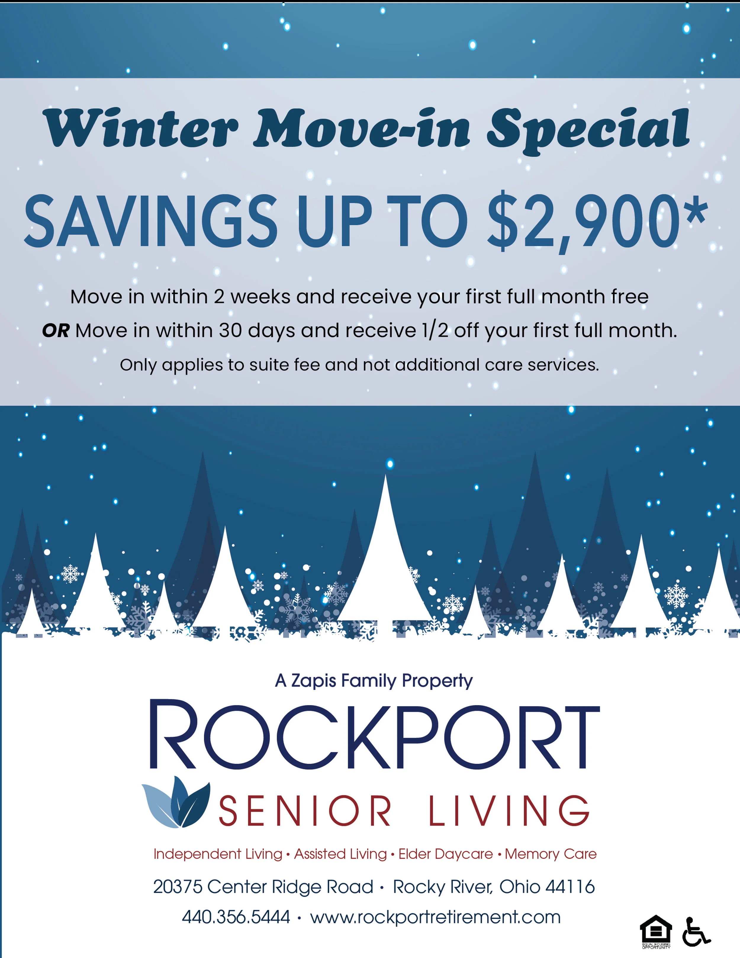 2018Wintermoveinspecial.jpg