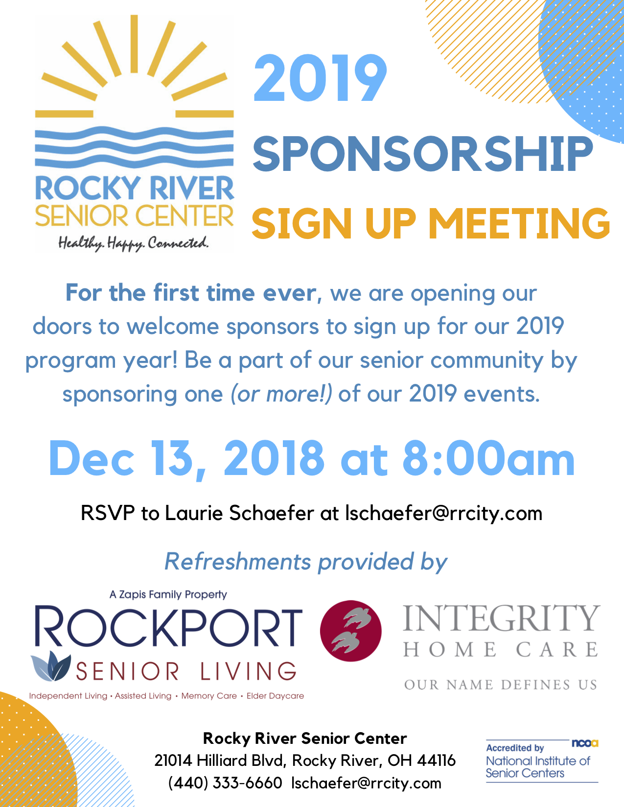 RockyRiverSponsorMeeting.jpg