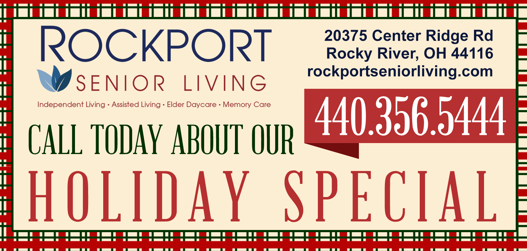 2017HolidaySpecial.jpg