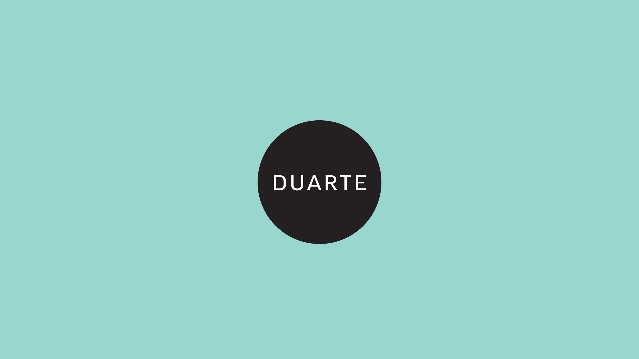 Duarte_header.jpg