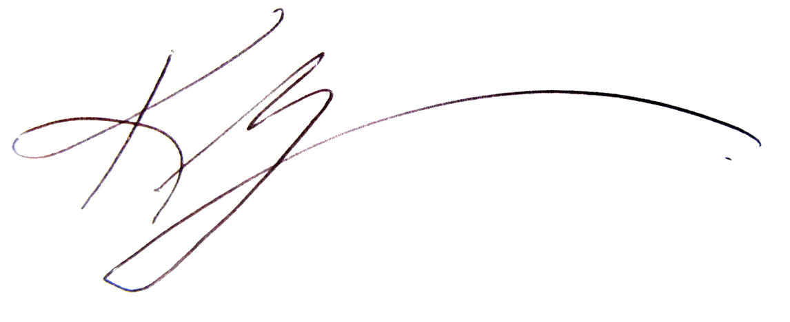 imageedit_2_3705852977.png