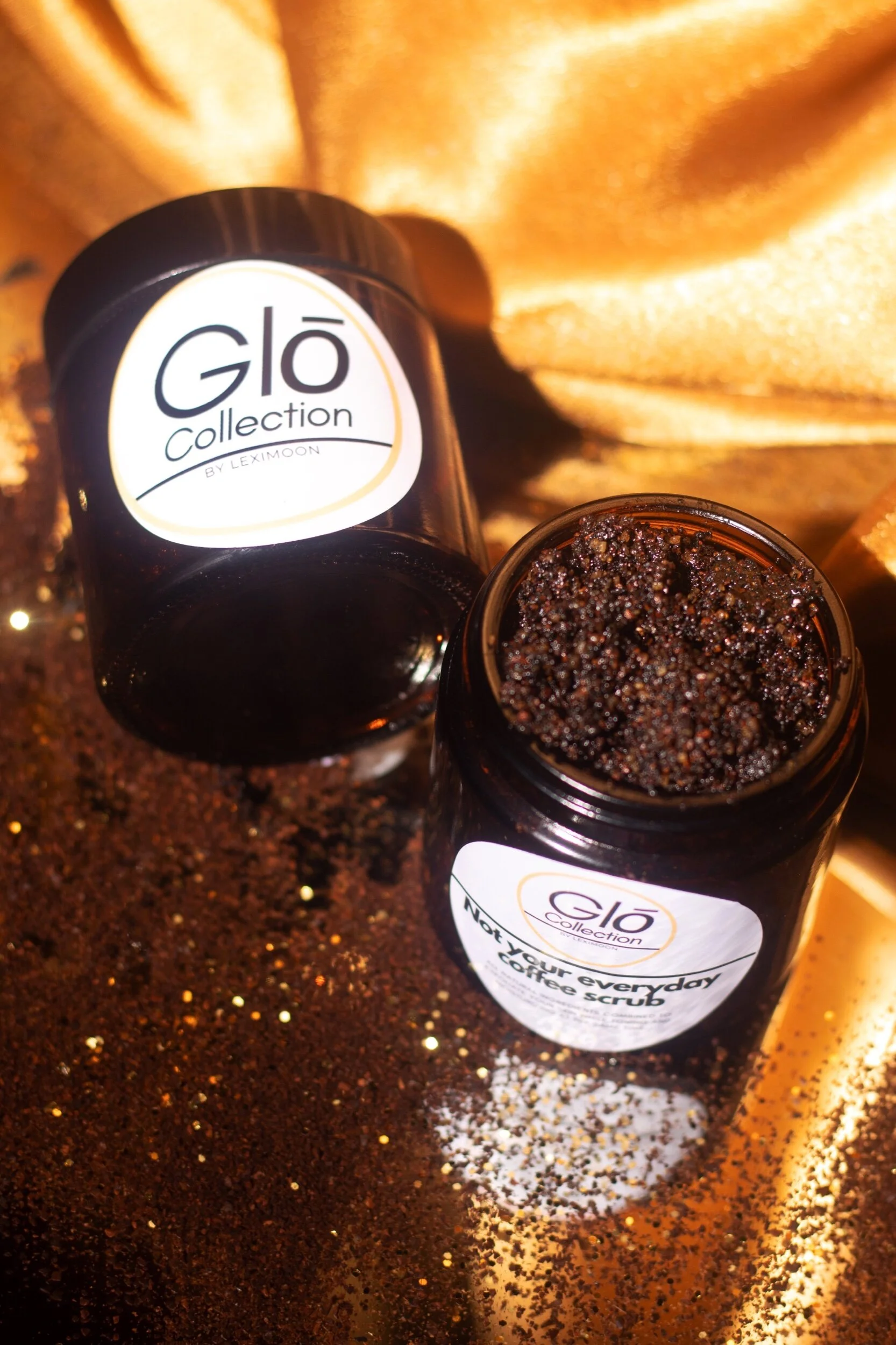 92328A99-E2D1-4895-8272-AE4C88A59684