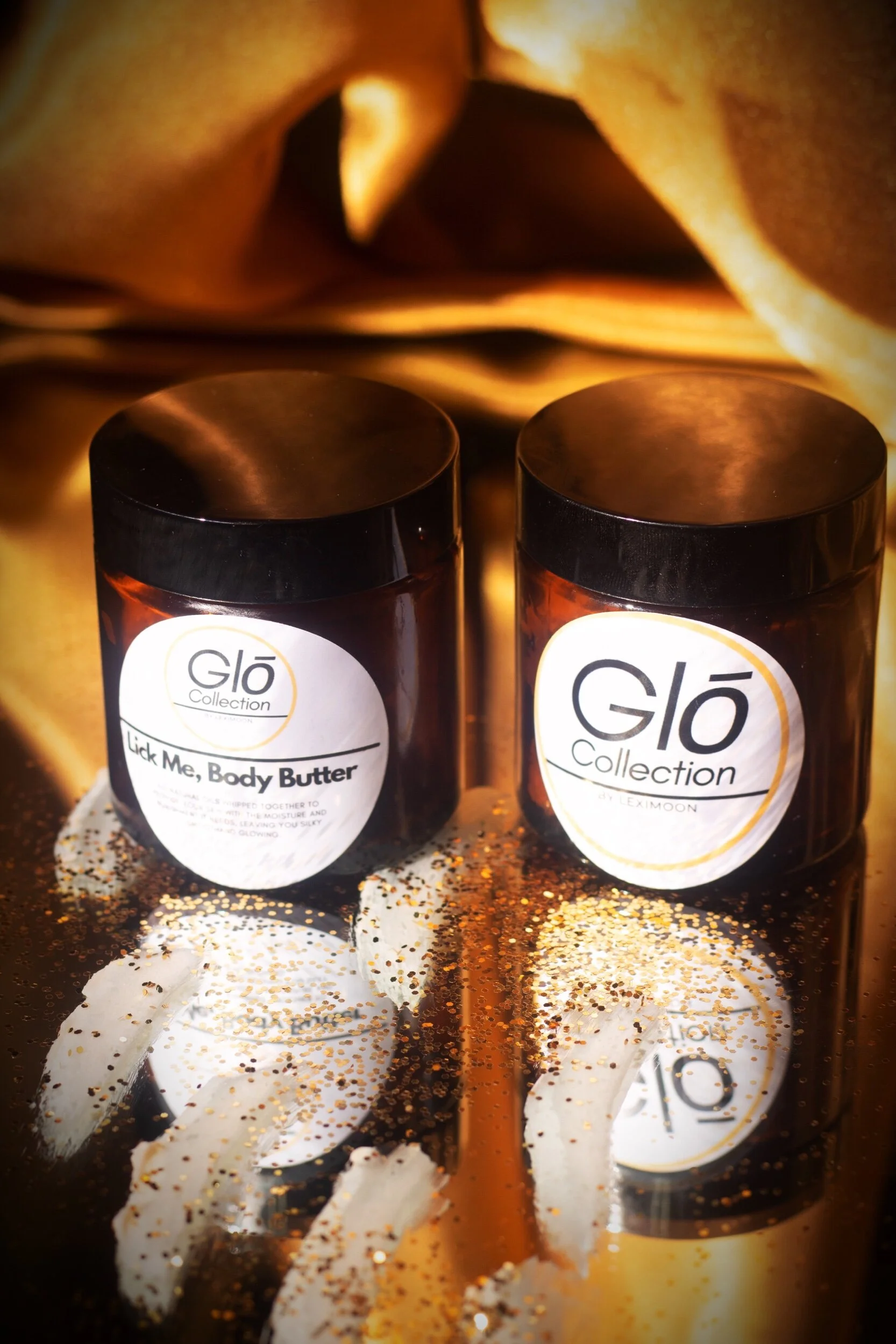 4C90AB43-1584-4B78-9BB8-95C583581109