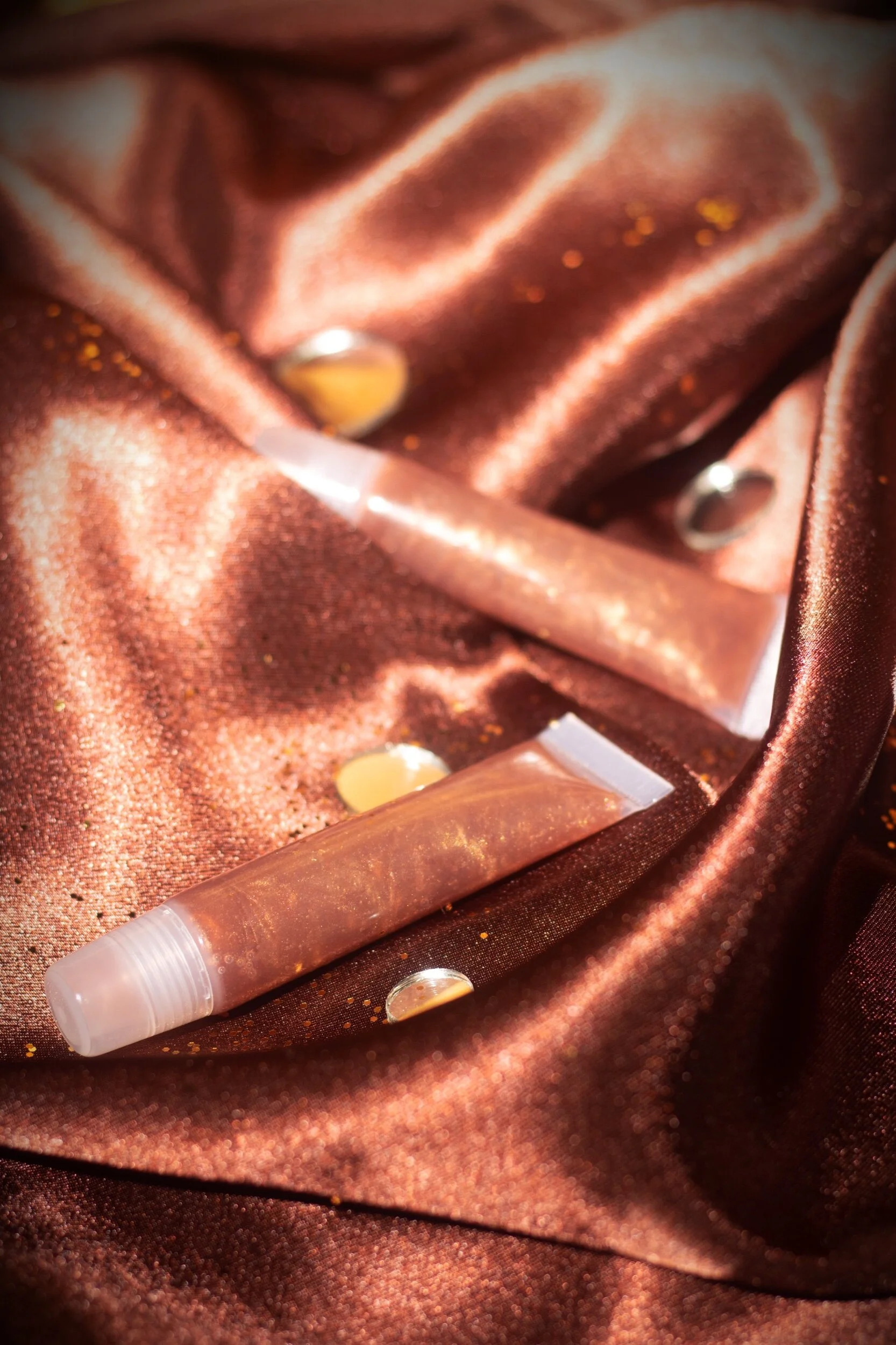 0C9F8941-1EDE-4E61-8F10-069FB138D496