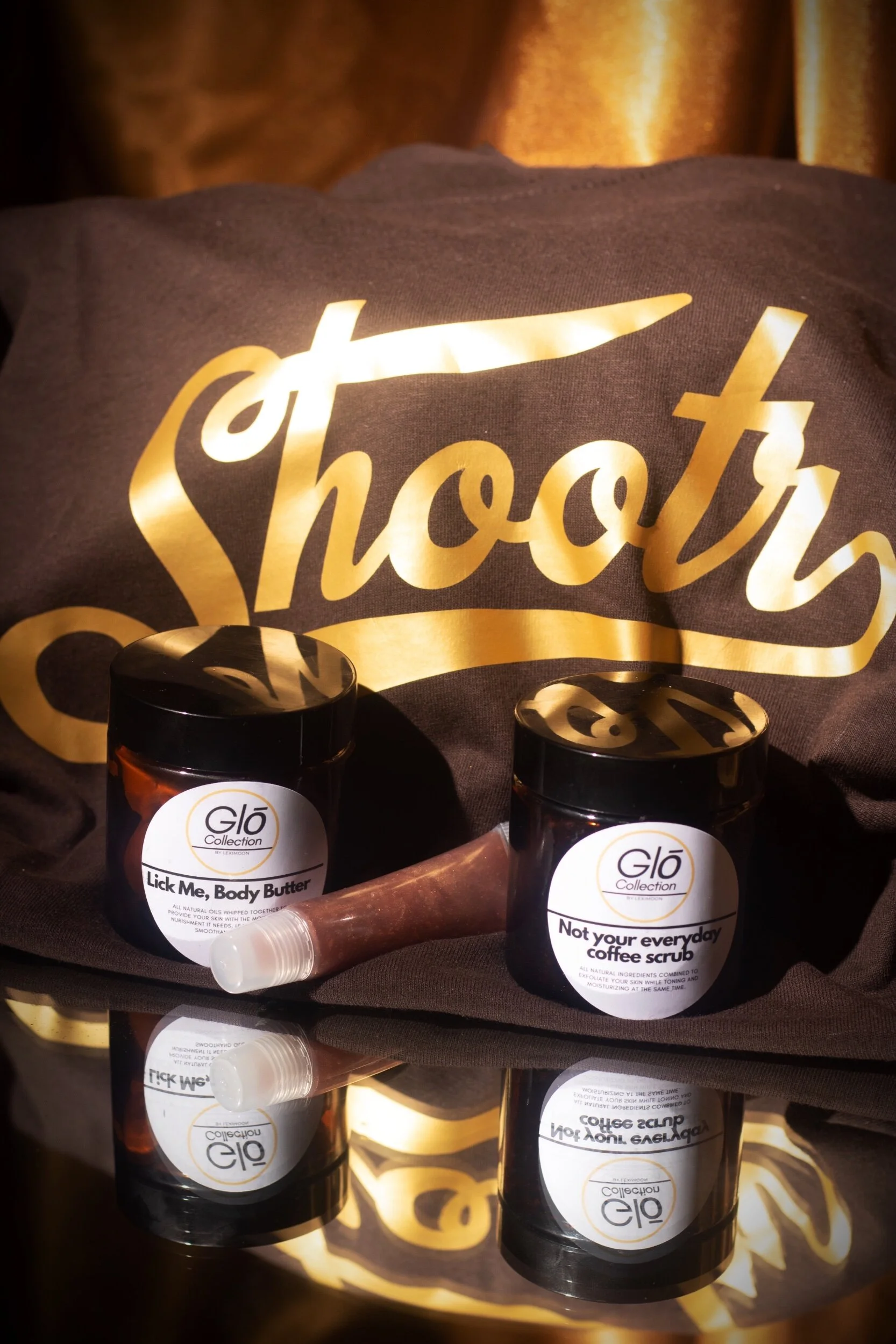 CE34C578-7D20-4450-96A5-C5127046D053