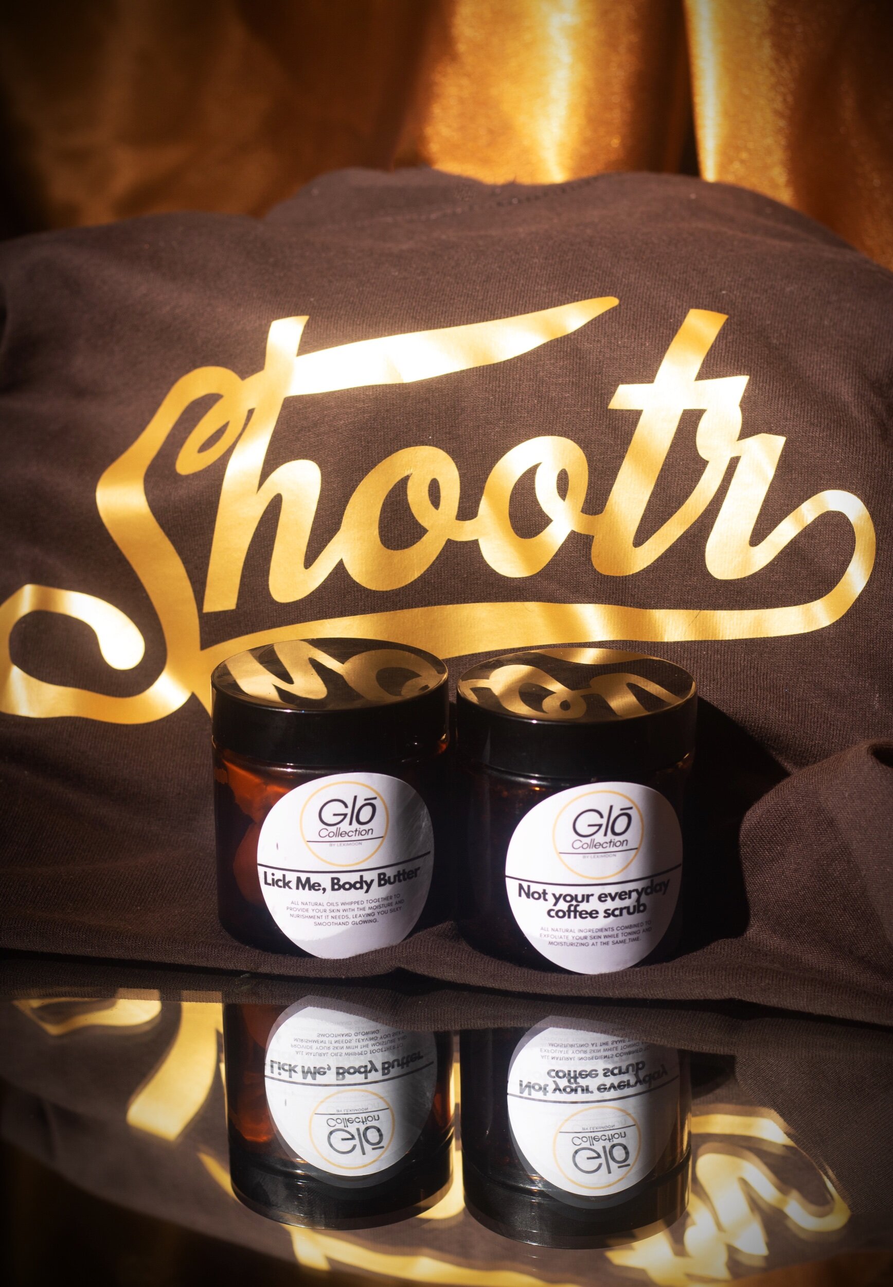 4E1AF968-80FE-45C4-A02E-D429561203CD