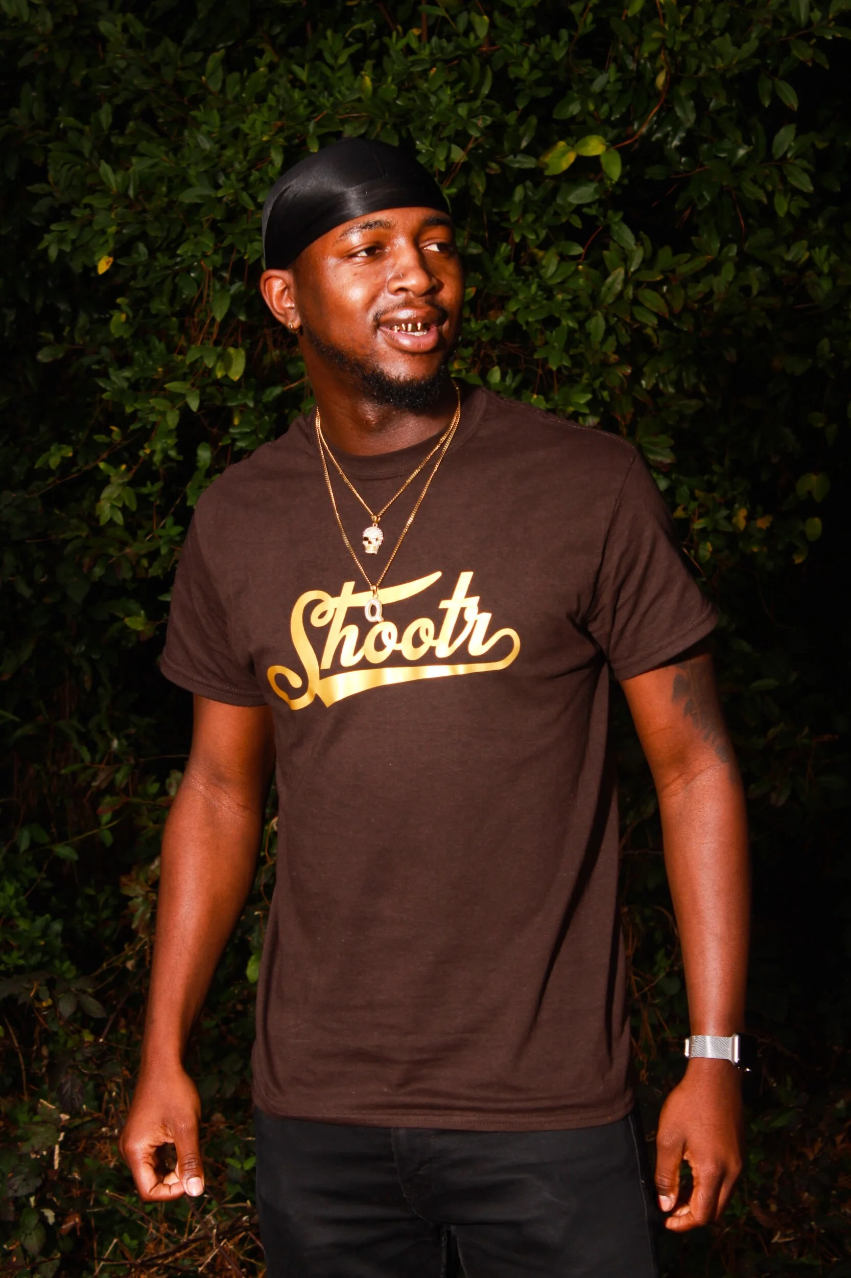 CF2E5A7E-D046-4775-8C43-299C9690E51C